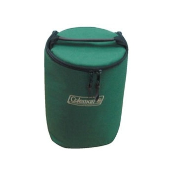 Coleman(コールマン) 【パーツ】 No.3 ソフトキャリーケース 9950100 ランタンケース