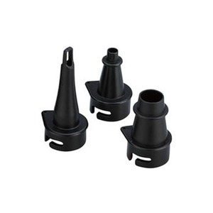 Coleman(R[}) yp[cz@NCbN|vScA_v^[ZbgiRj