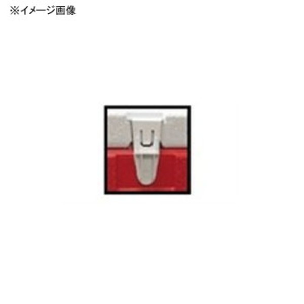 Coleman(コールマン) 白蝶番 5278A1241 パーツ&メンテナンス用品