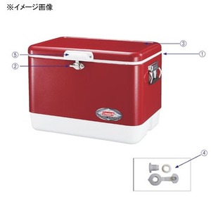 Coleman(R[}) yp[cz@mDT@b`izCgj{lWQ{