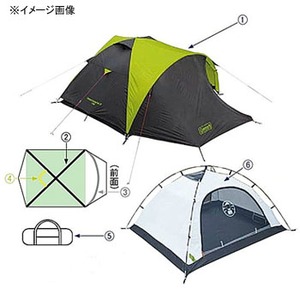 Coleman(R[}) yp[cz@PVOsPSSOQi@mDQ@C|[