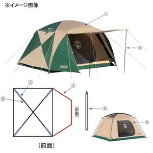 Coleman(R[}) yp[cz@PVOsPTOOTi@mDT@Lms[|[