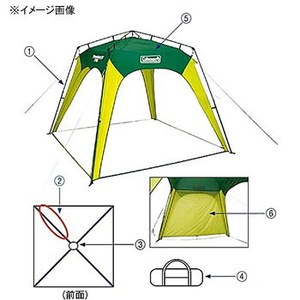 Coleman(R[}) yp[cz@mDU@tbv