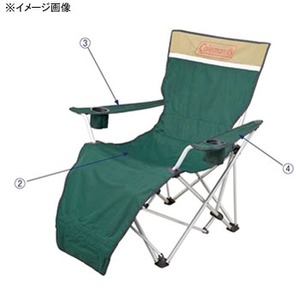 Coleman(R[}) yp[cz@PVO|VTVWOQ@mDQ@ʃV[g