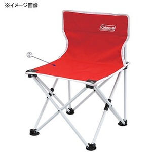 Coleman(R[}) yp[cz@PVO|VUWWOQ@mDQ@ʃV[g