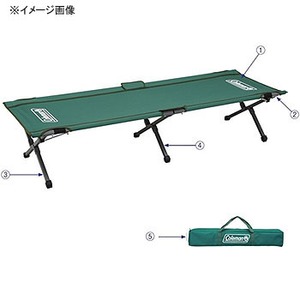 Coleman(R[}) yp[cz@PVO|VUXPOQ@mDQ@t[