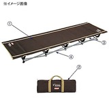 Coleman(コールマン) 【パーツ】 170-759602 No.2 収納ケース 170759602 キャンプベッド