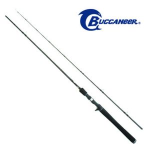 Buccaneer(obJjA) j@ajbURlk|Qd