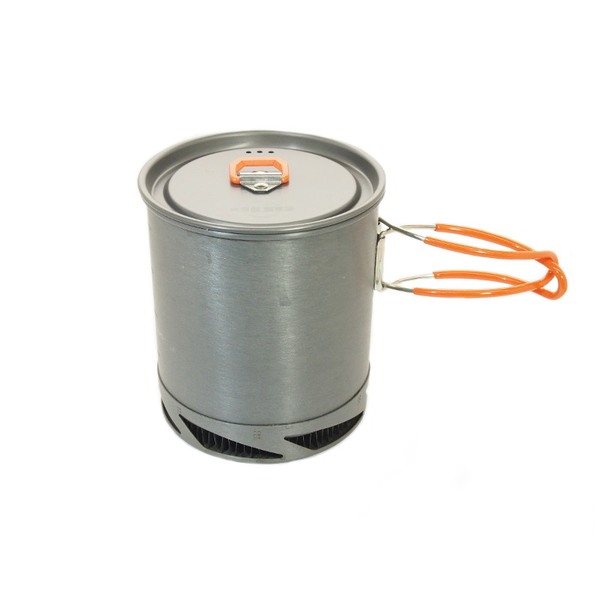 DUG(ダグ) ヒートI DG-1100 鍋&ザル