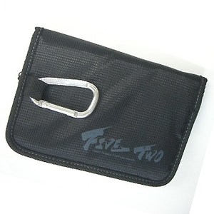 GC`ECEGX@g(HYS) ehud@svn@GMv@K@bg