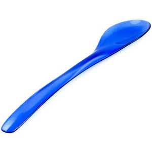 GSI outdoorsiW[GXACj nCh[gXv[