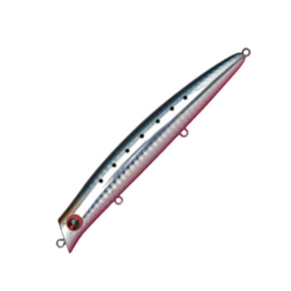 アムズデザイン(ima) komomo SF-110(コモモ SF-110) 1056007 ミノー(リップレス)