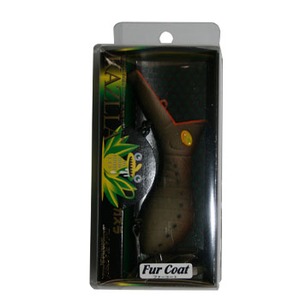 C}Jc(IMAKATSU) JY@t@[R[g