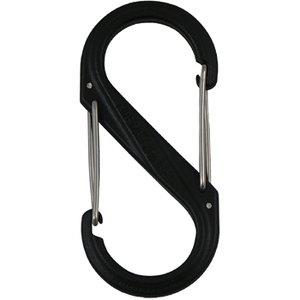 mhsdhydiiCgACYj GXri[vX`bN@U