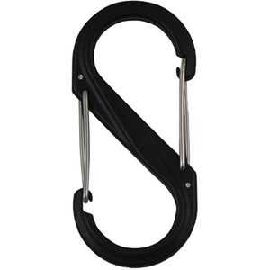 mhsdhydiiCgACYj GXri[vX`bN@W