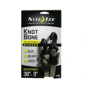 mhsdhydiiCgACYj mbg{[tbgoW[