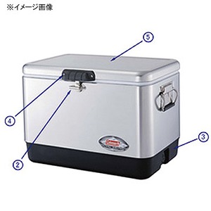 Coleman(R[}) yp[cz@X`[xgN[[@b`iubNj{lWQ{