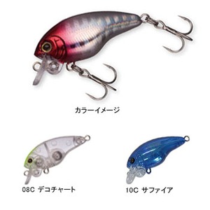 }A(Maria) onbjdsr@NN@eRW