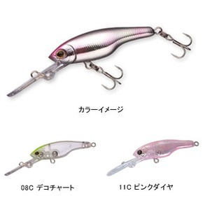 }A(Maria) onbjdsr@Vbh@eST