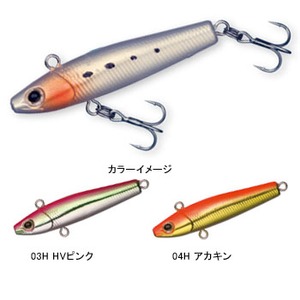 }A(Maria) onbjdsr@_[g@rST