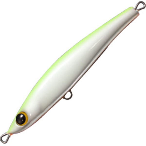 C.C.Baits(シーシーベイツ) C-PEN   シンキングペンシル