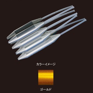 C.C.BaitsiV[V[xCcj A~LVJ[