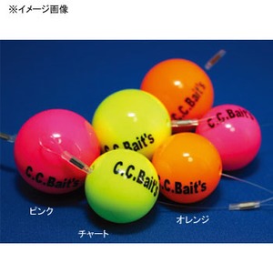 C.C.BaitsiV[V[xCcj ELEL{{