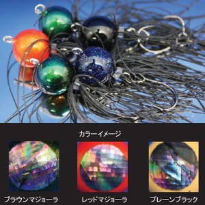 C.C.BaitsiV[V[xCcj CpNgwbh{{@ѓ\