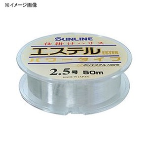 TC(SUNLINE) d|nX@GXe@p[^Cv@TO