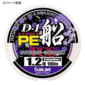 TC(SUNLINE) c|P@nCubh@odD@PTO