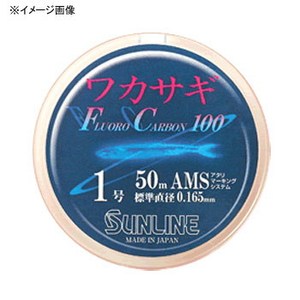 TC(SUNLINE) JTMeb@TO@gf