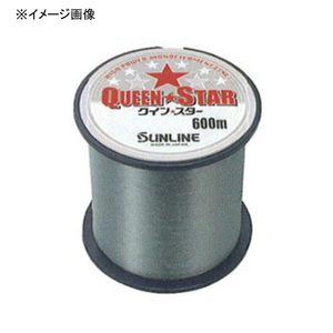 サンライン(SUNLINE) クインスター 600m 60053182