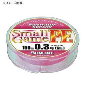 TC(SUNLINE) \gEH[^[XyVX[Q[od@PTO