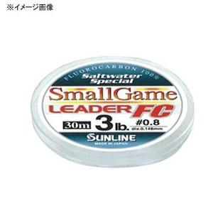 TC(SUNLINE) \gEH[^[XyVEX[Q[[_[ebRO