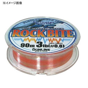 TC(SUNLINE) \gEH[^[XyVebbNoCgXO