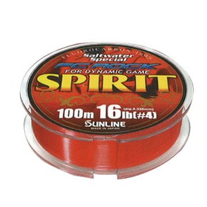 TC(SUNLINE) \gEH[^[XyVebbNXsbgPOO