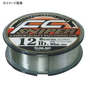 TC(SUNLINE) ebXiCp[ROOlgf