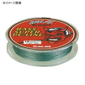 TC(SUNLINE) oXX[p[odC@VO