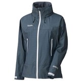 プロモンテ(PuroMonte) ゴアテックスオールウエザージャケット Women’s SJ006W レインジャケット(レディース)