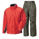 プロモンテ(PuroMonte) 【特価】ゴアテックス レインスーツ Women’s SR118W レインスーツ上下(レディース)