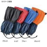 プロモンテ(PuroMonte) GORE-TEX レッグスパッツ SP022 その他レイングッズ