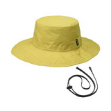 プロモンテ(PuroMonte) ゴアテックスグラデーションハット フルシーム HA001 ハット