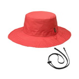 プロモンテ(PuroMonte) ゴアテックスグラデーションハット フルシーム HA001 ハット