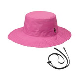 プロモンテ(PuroMonte) ゴアテックスグラデーションハット フルシーム HA001 ハット