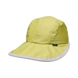 プロモンテ(PuroMonte) ゴアテックスグラデーションキャップ HA003 キャップ