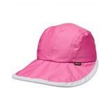 プロモンテ(PuroMonte) ゴアテックスグラデーションキャップ HA003 キャップ