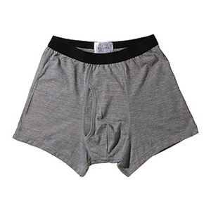 ve(PuroMonte) _NpcgNX@lf