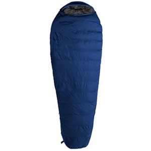 _bv(DUNLOP) _EVtPOOO