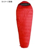 ダンロップ(DUNLOP) ダウンシュラフ500g GFM31 スリーシーズン用