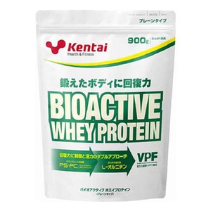 Kentai(N̗͌) oCIANeBu@zGCveC@v[^Cv